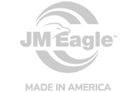 JMEagle-madeinamerica-grey.png