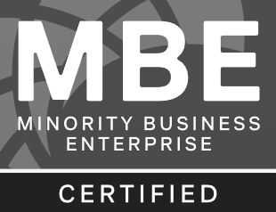 MBE-Logo-black-white.png