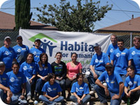 habitat2.jpg
