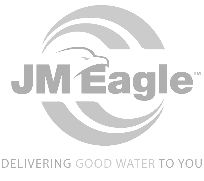 JMEagle-madeinamerica-grey.png
