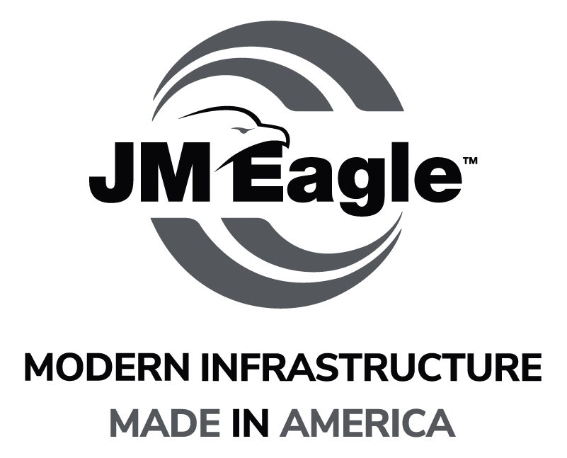 JMEagle-madeinamerica-grey.png